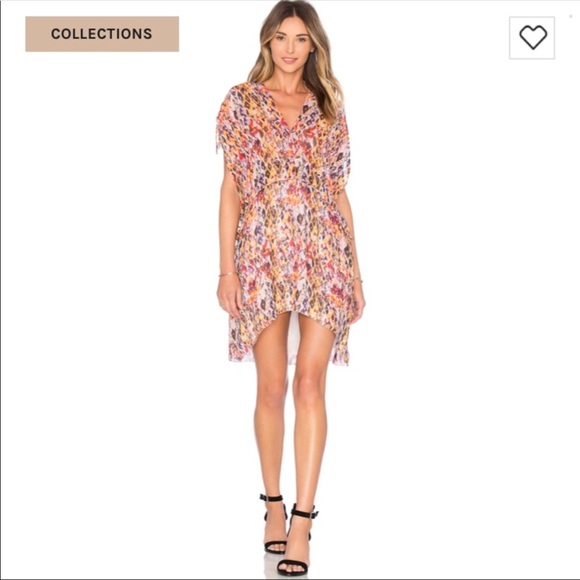 IRO Dresses & Skirts - IRO ‘Plum’ Dress